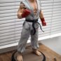 Ryu Stand from Street Fighter