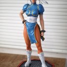 Chun Li Stand from Street Fighter