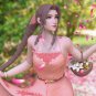 Aerith From Final Fantasy 7