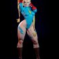 Cammy Street Fighter