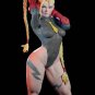 Cammy Street Fighter