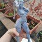 Cammy Street Fighter