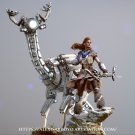 Aloy V2 from Horizon Zero Dawn