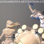 Aloy V2 from Horizon Zero Dawn