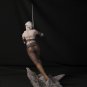 Ciri V2 from The Witcher