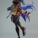 Ganyu from Genshin Impact