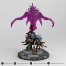 Razor from Genshin Impact