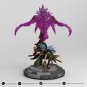 Razor from Genshin Impact
