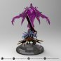 Razor from Genshin Impact
