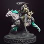Death From Darksiders