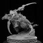Death From Darksiders