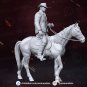 Arthur Morgan from Red Dead Redemption
