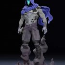 Omen from Valorant