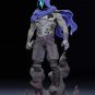 Omen from Valorant