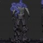 Omen from Valorant