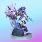 Kindred From League of Legend