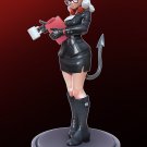 Pandemonica from Helltaker