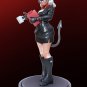 Pandemonica from Helltaker