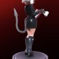 Pandemonica from Helltaker