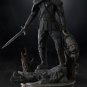 Geralt of Rivia - Henry Cavill from The Witcher
