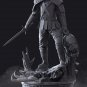 Geralt of Rivia - Henry Cavill from The Witcher