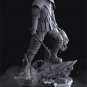 Geralt of Rivia - Henry Cavill from The Witcher