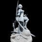 2B From Nier Automata