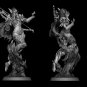Sylvanas Windrunner From World of Warcraft
