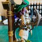 Tyrande Whisperwind from World of Warcraft
