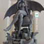 Morrigan Aensland Pose 2 from Darkstalkers