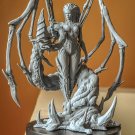 Queen of Blades from Starcraft