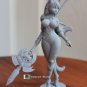 Luna from Epic Seven