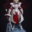 Mordred from Fate Grand Order