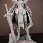 Mordred from Fate Grand Order