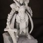 Mordred from Fate Grand Order