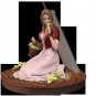 Aerith Pose 3 From Final Fantasy 7