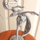 Bayonetta Fanart