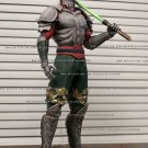 Yoshimitsu from Tekken