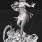 Ganyu V2 from Genshin Impact