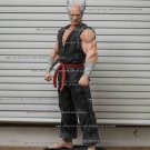 Heihachi Mishima from Tekken