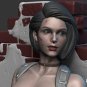 Jill Valentine V3 from Resident Evil