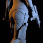 Alice From Resident Evil