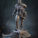 Geralt of Rivia V2 - Henry Cavill from The Witcher