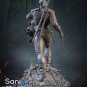Geralt of Rivia V2 - Henry Cavill from The Witcher