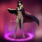 Tharja From Fire Emblem Awakening