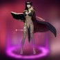 Tharja From Fire Emblem Awakening