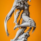 Valeera Sanguinar From World of Warcraft