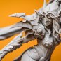 Valeera Sanguinar From World of Warcraft