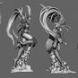 Valeera Sanguinar From World of Warcraft