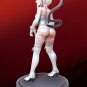 Zdrada From Helltaker